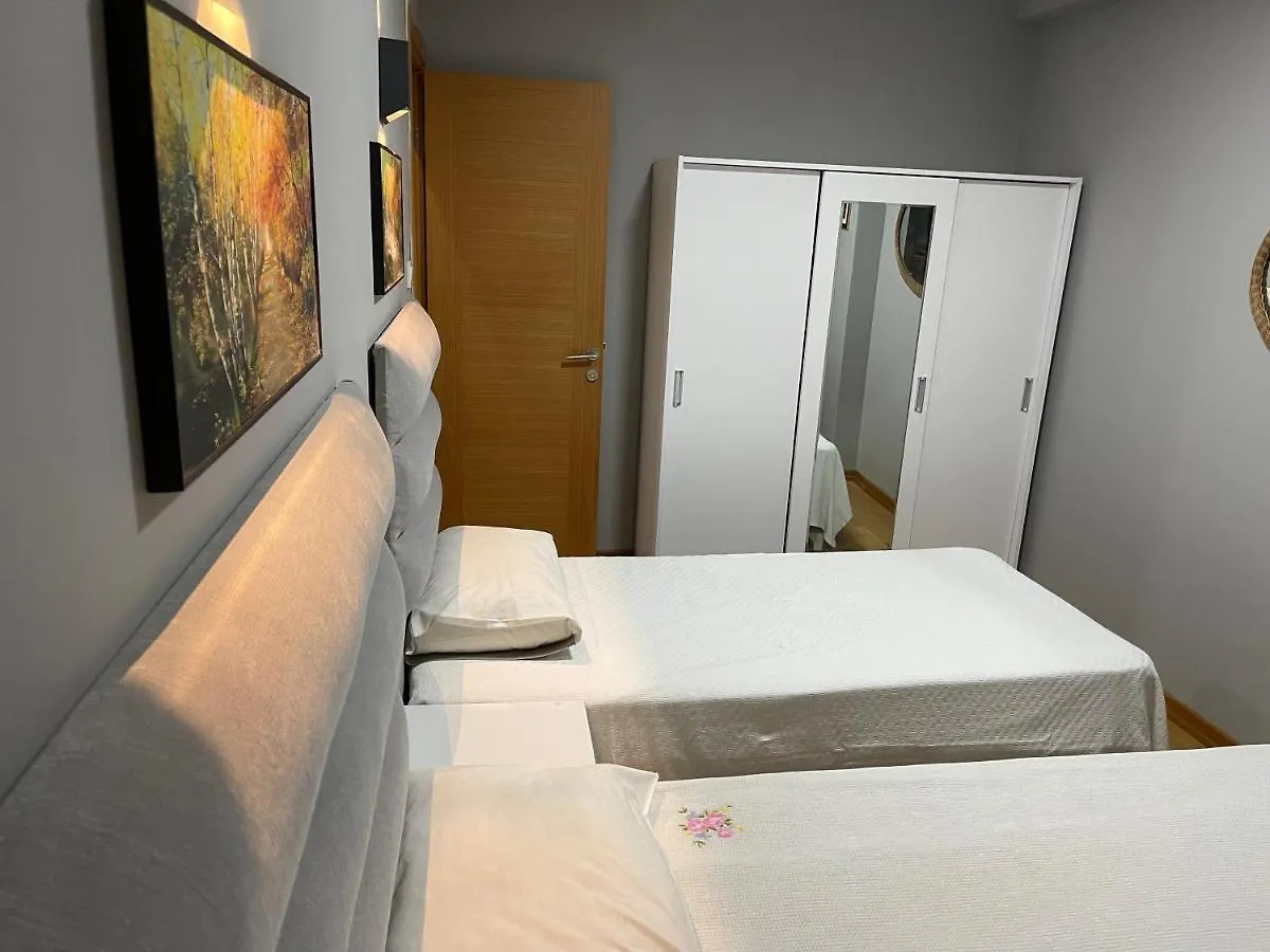Taksim Elysium Residence Istanbul